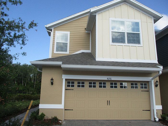1st image of 4276 Gumbo Limbo Dr