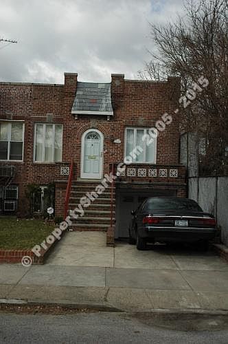 1st image of 1394 East 52 Street