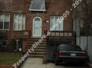 1394 East 52 Street, BROOKLYN, NY 11234