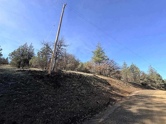 2nd image of LOT 120 Willit Way