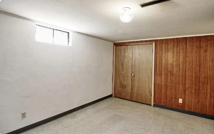 1625 Walnut Ave — Photo 31