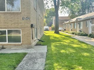 1542 S Green St #4, Salt Lake City, UT 84105