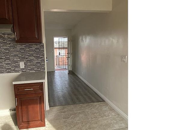 4th image of 3212 Lanfranco St #3
