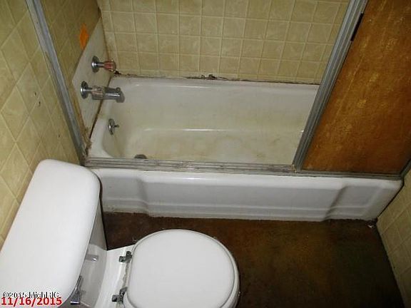 4th image of 14151 Grand River Dr SE