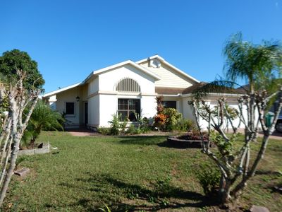 1038 Florida Pkwy, Kissimmee, FL, 34743