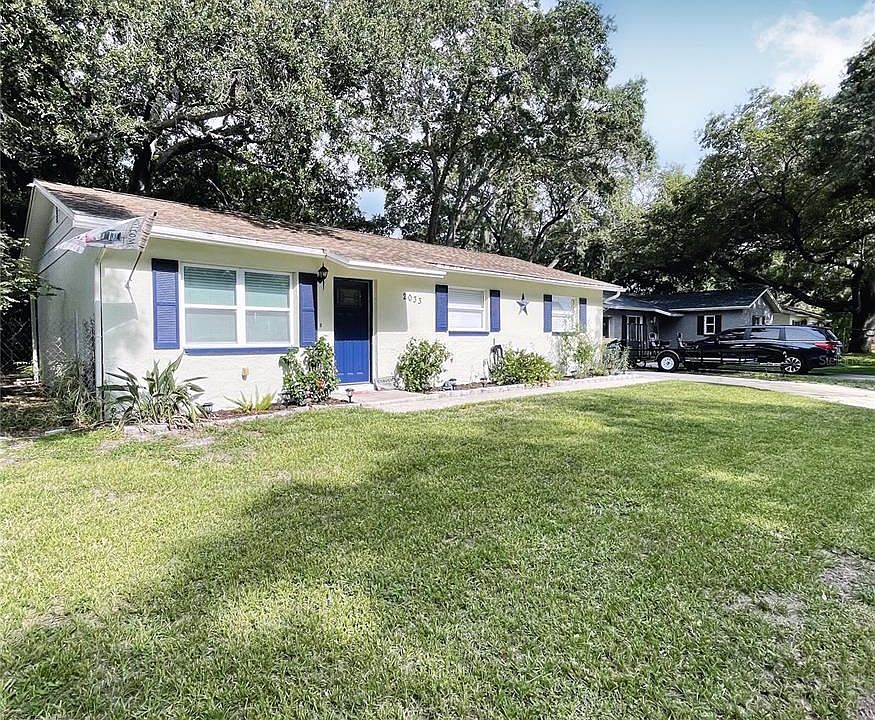 1st image of 2033R Powderhorn Dr