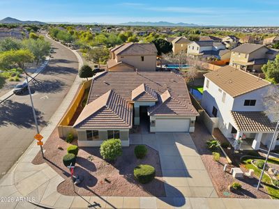 7361 W Lariat Lane, Peoria, AZ, 85383