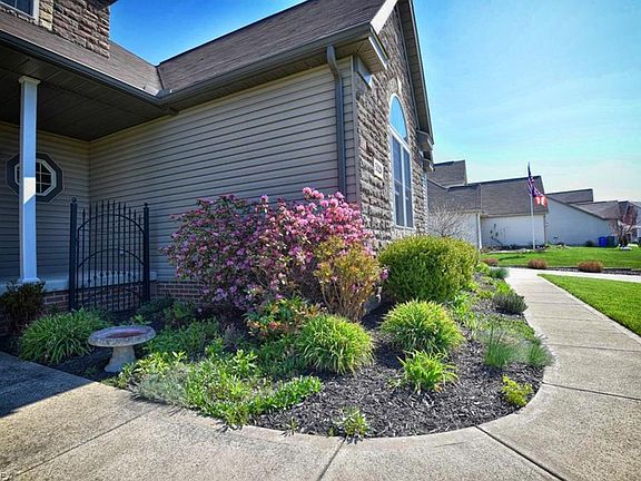 4th image of 5320 Mill Creek Dr