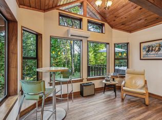 11705 Buckeye Rd, Nevada City, CA 95959