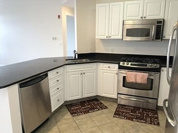 5th image of 614 Pond St Unit 2303
