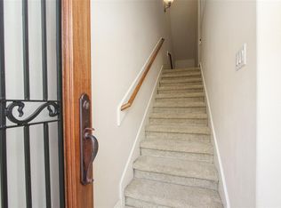 5821 Katy St, Houston, TX 77007