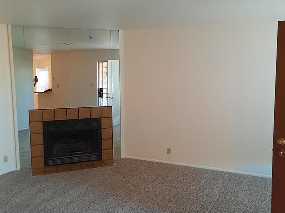 2nd image of 20402 N 6th Dr Unit 5
