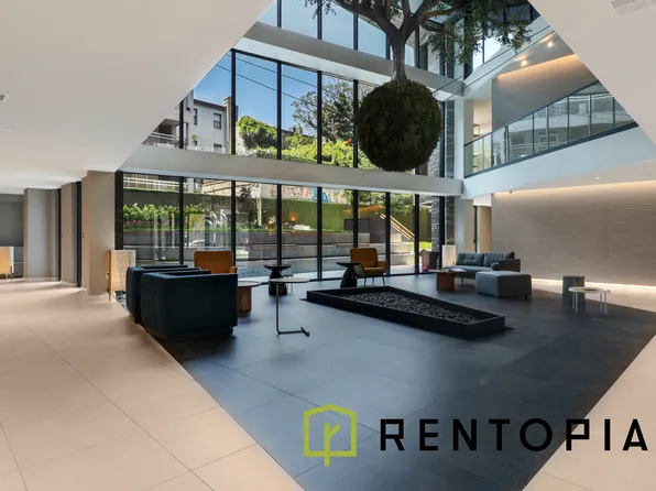 130 Hope Street image 13 of 21