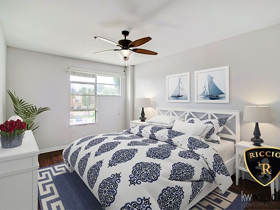 5th image of 5350 White Oak Ave APT 302