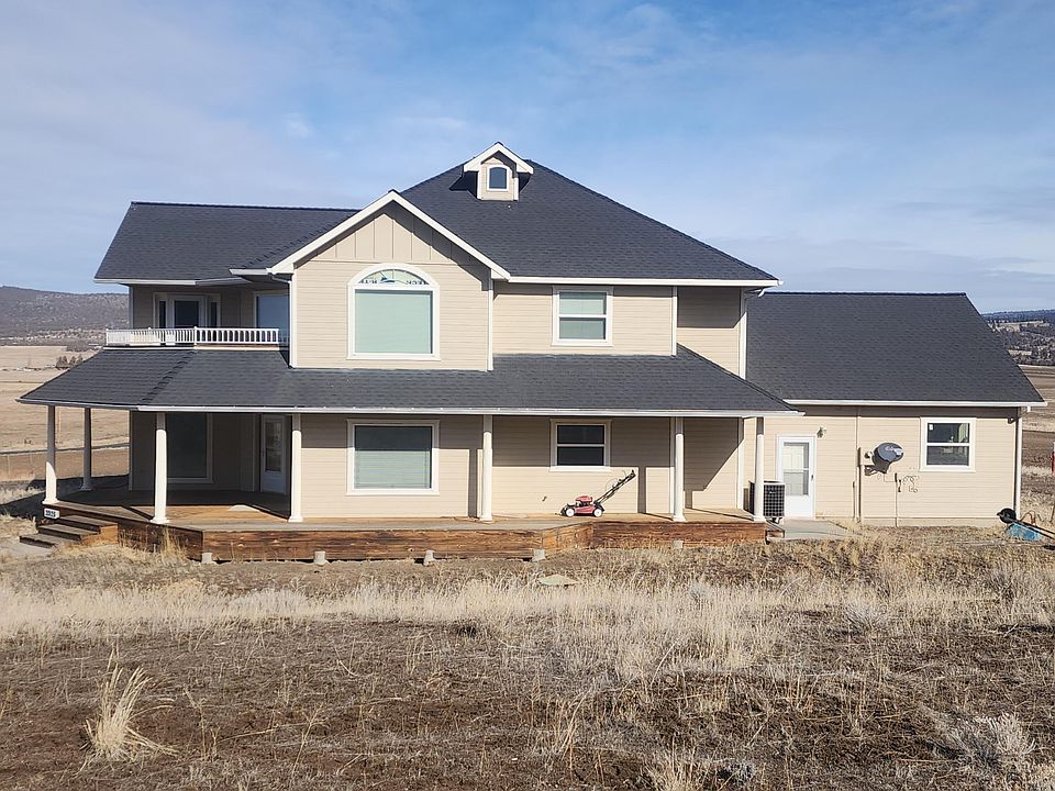 20125 Drazil Rd, Malin, OR 97632 Zillow