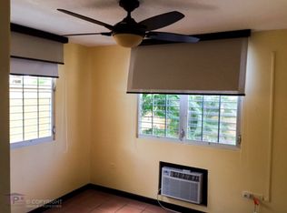 6101 Gold Villas, Vega Alta, PR 00692