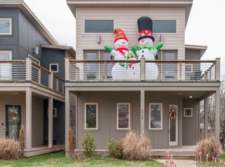 5729 Morrow Rd, Nashville, TN 37209