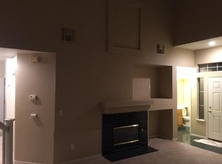 9560 Lakewind Ln, Elk Grove, CA