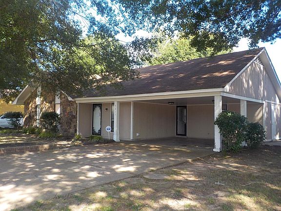 3rd image of 7211 Hillshire Dr