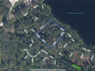 1504 Lakeside Dr S, Sebring, FL 33875