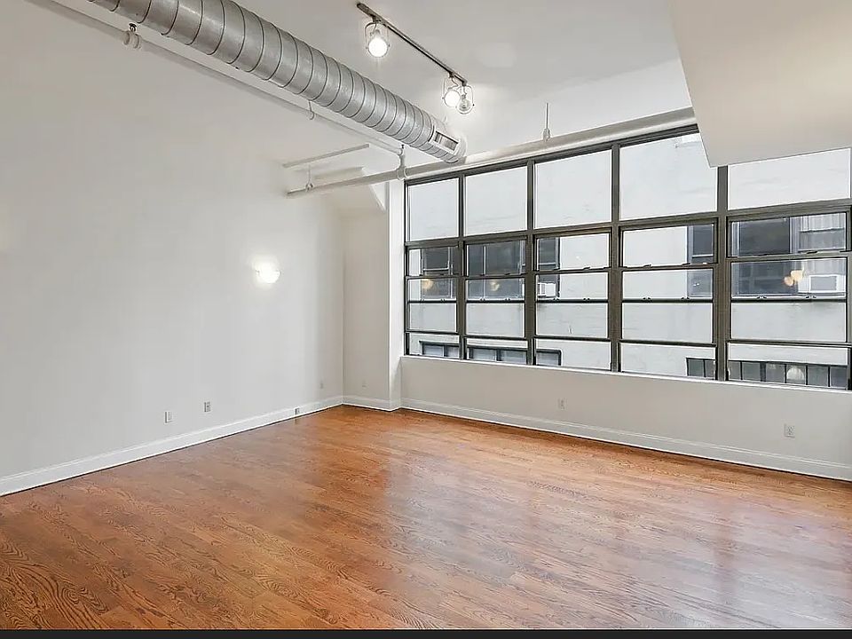 1st image of 176 Johnson St APT 5H