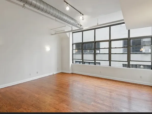 176 Johnson St APT 5H, Brooklyn, NY 11201