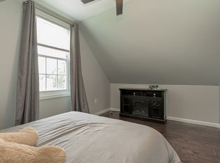 8 Carter Rd, Wanaque, NJ 07465