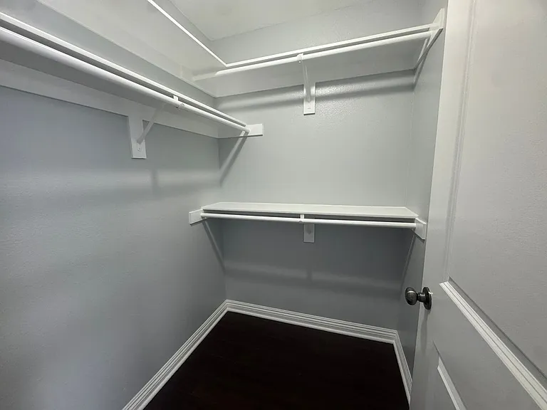555 Maine Ave #330 — Photo 20
