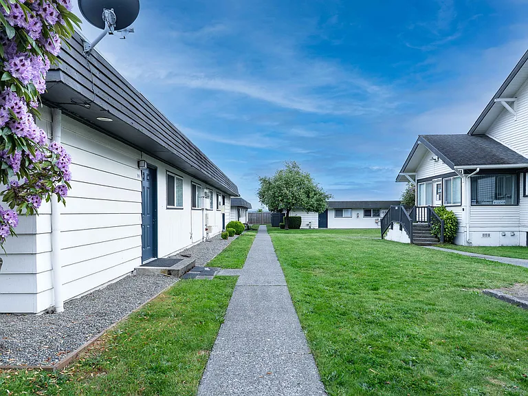 Marysville Apartments — Photo 7