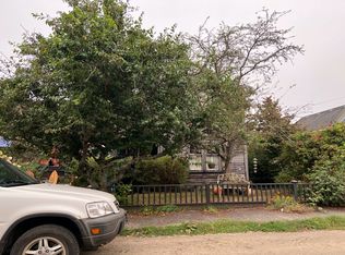 310 Lake St, Ilwaco, WA 98624