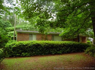 5457 Fisher Rd, Fayetteville, NC 28304