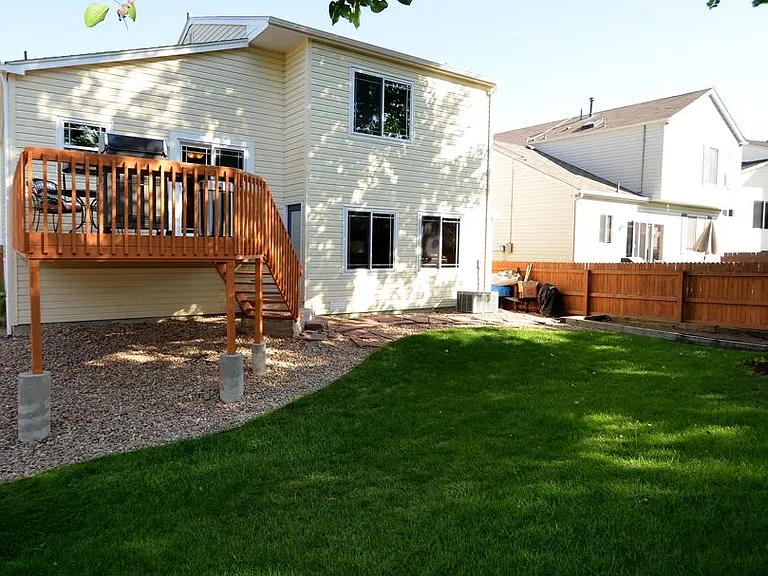 1443 Wildrose Dr — Photo 20