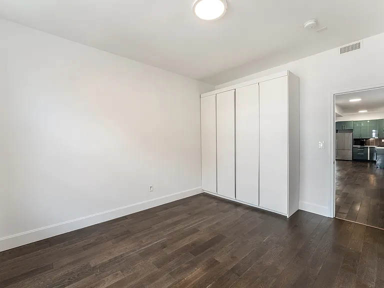 413 Palisade Ave #3R — Photo 5