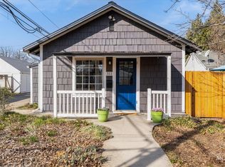 311 N 26th St, Boise, ID 83702
