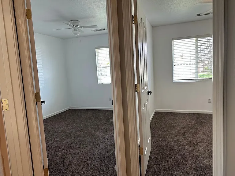 3536 Barkwood Dr — Photo 11