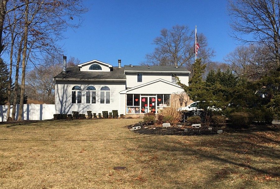 1st image of 33 Washington Ave