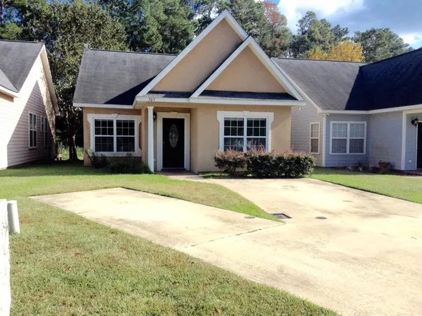 303 Summercreek Cv, Thomasville, GA 31792