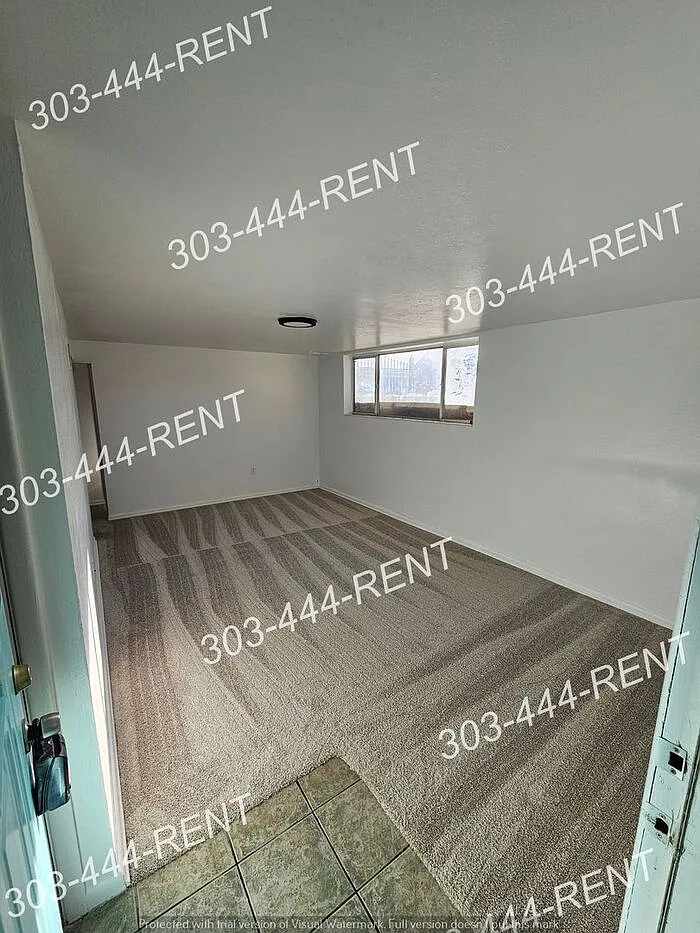 2 bed, 1.0 bath, 800 sqft, $1,200 — Photo 4