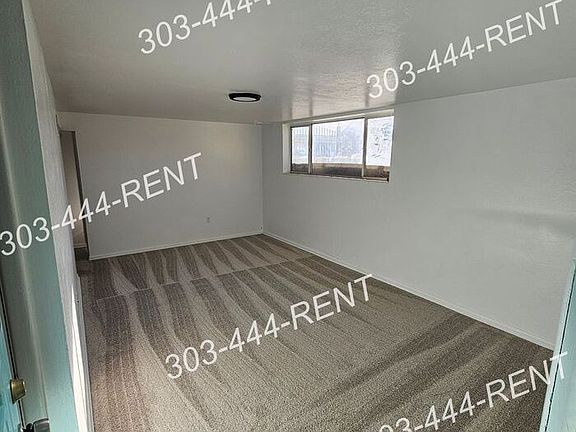 4th image of 522 S 1st Ave