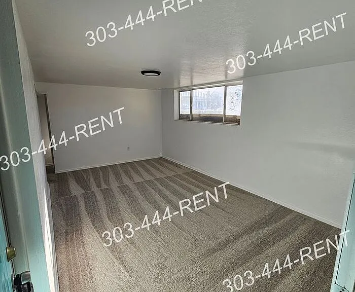 522 S 1st Ave — Photo 4