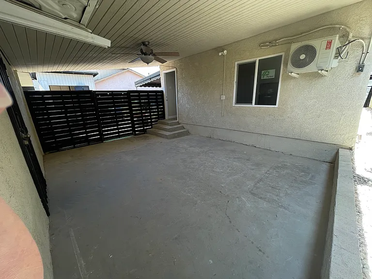 13320 Herron St — Photo 7