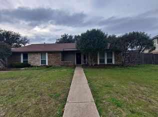 1005 Harness Ln, Richardson, TX 75081