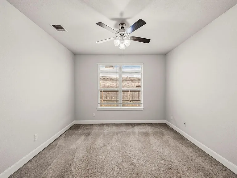 1007 Fennel Frond Dr — Photo 16