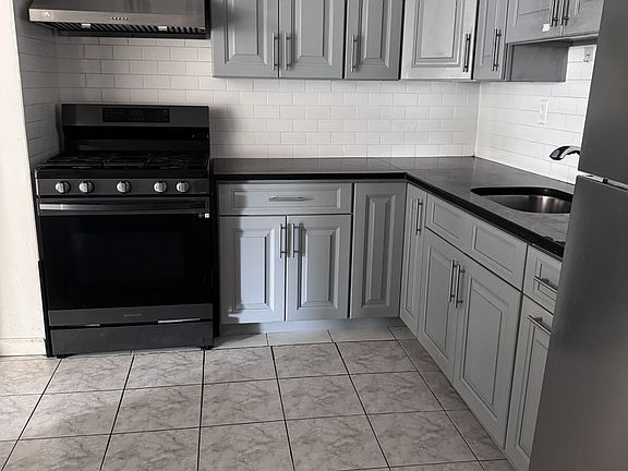 5th image of 94-29 46th Ave #3