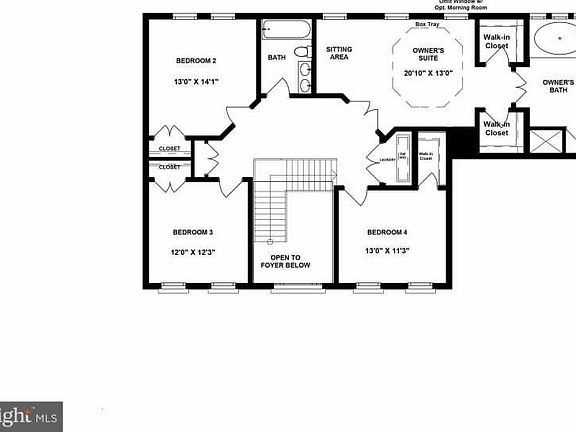 4th image of this home