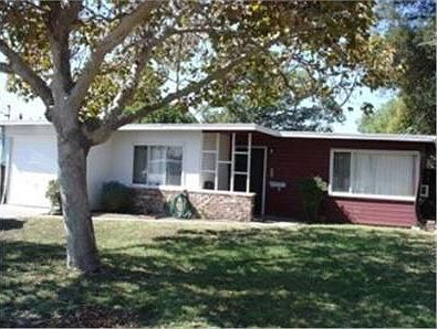 1st image of 14425 Jerilyn Dr