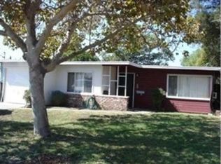 14425 Jerilyn Dr, San Jose, CA