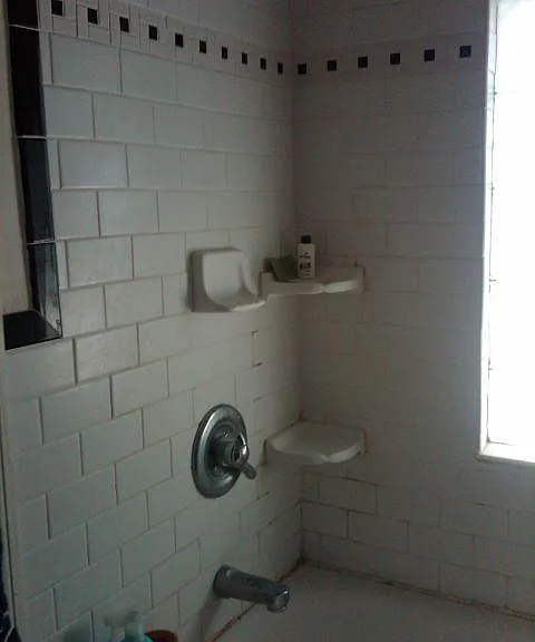 604 Miller Ave #2 — Photo 13