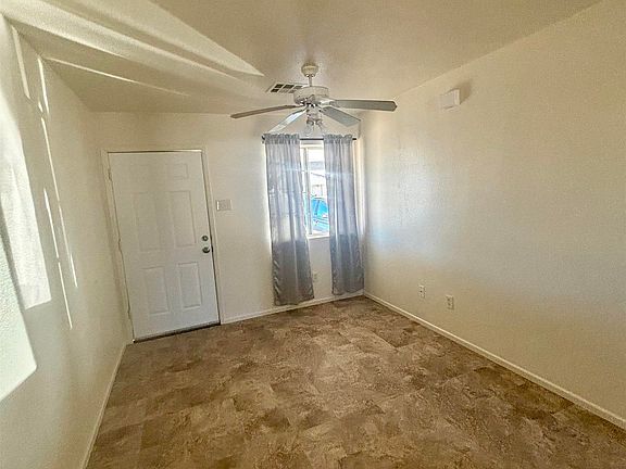 2nd image of 232 E Villa St