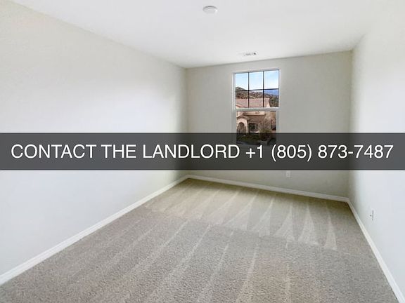 4th image of 17562 Comfrey Dr